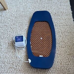 Celluma Pro Plus light panel